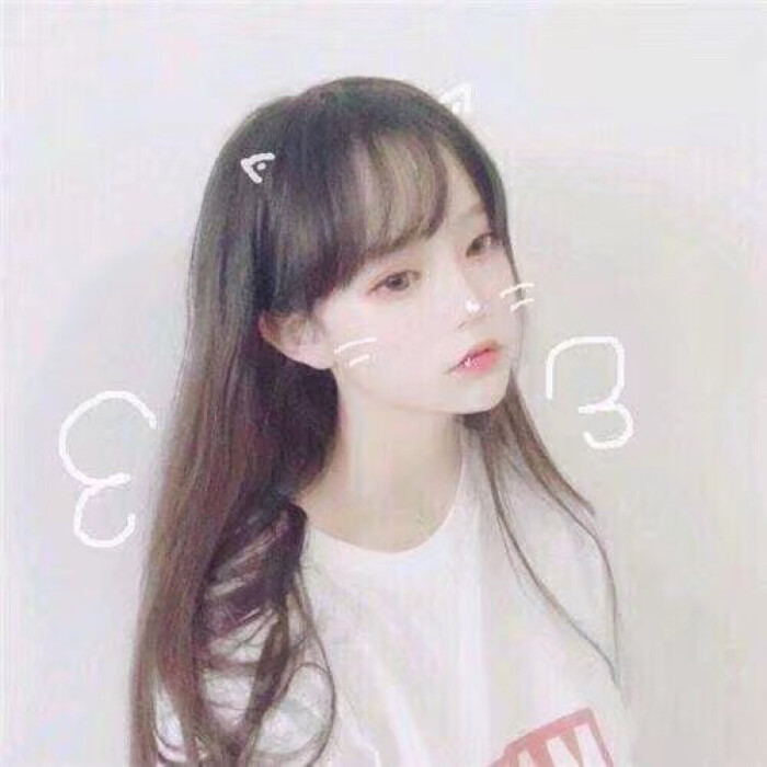 上田茂 - 天堂视频在线观看1 - 网页直播